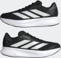 Adidas Performance Runningschoenen DURAMO SL 2 - Thumbnail 21