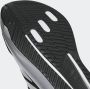 Adidas Performance Runningschoenen DURAMO SL 2 - Thumbnail 4