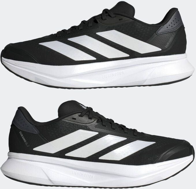 adidas Performance Runningschoenen DURAMO SL 2