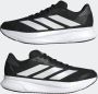 Adidas Performance Runningschoenen DURAMO SL 2 - Thumbnail 22