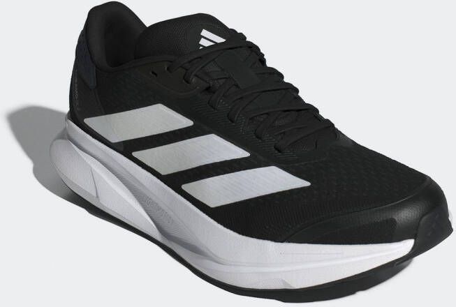 adidas Performance Runningschoenen DURAMO SL 2