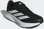 Adidas Performance Runningschoenen DURAMO SL 2 - Thumbnail 23