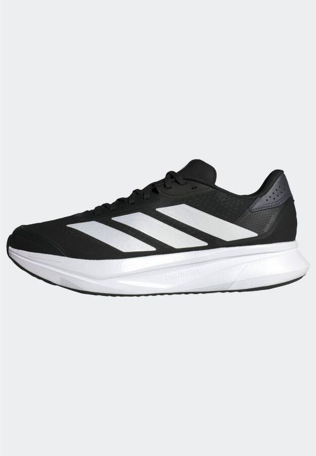adidas Performance Runningschoenen DURAMO SL 2