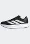 Adidas Performance Runningschoenen DURAMO SL 2 - Thumbnail 24