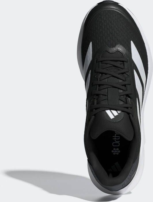 adidas Performance Runningschoenen DURAMO SL 2