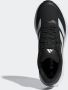 Adidas Performance Runningschoenen DURAMO SL 2 - Thumbnail 25
