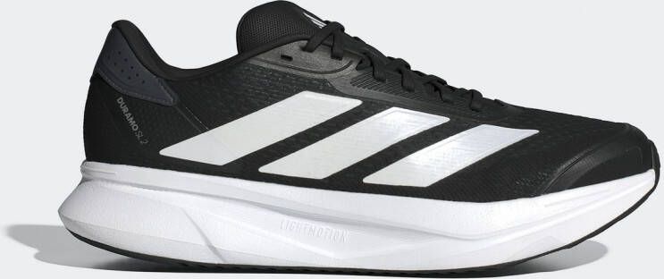 adidas Performance Runningschoenen DURAMO SL 2