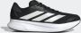 Adidas Performance Runningschoenen DURAMO SL 2 - Thumbnail 26