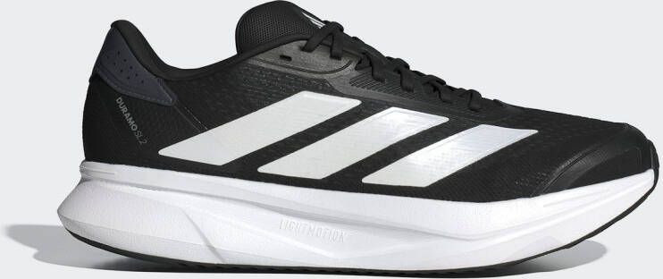 adidas Performance Runningschoenen DURAMO SL 2