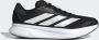 Adidas Performance Runningschoenen DURAMO SL 2 - Thumbnail 27