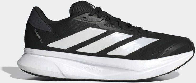adidas Performance Runningschoenen DURAMO SL 2
