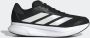 Adidas Performance Runningschoenen DURAMO SL 2 - Thumbnail 28