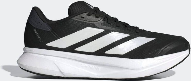 adidas Performance Runningschoenen DURAMO SL 2