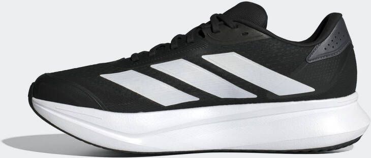 adidas Performance Runningschoenen DURAMO SL 2