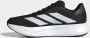 Adidas Performance Runningschoenen DURAMO SL 2 - Thumbnail 30