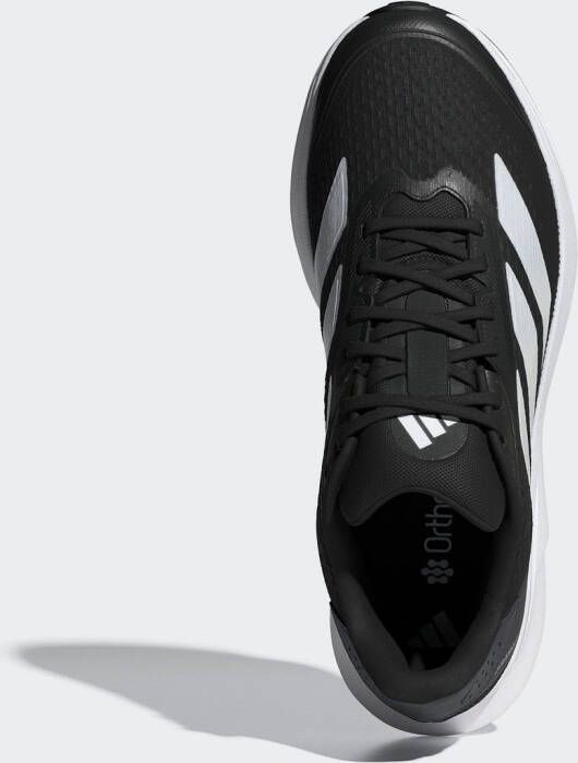 adidas Performance Runningschoenen DURAMO SL 2