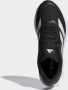 Adidas Performance Runningschoenen DURAMO SL 2 - Thumbnail 31