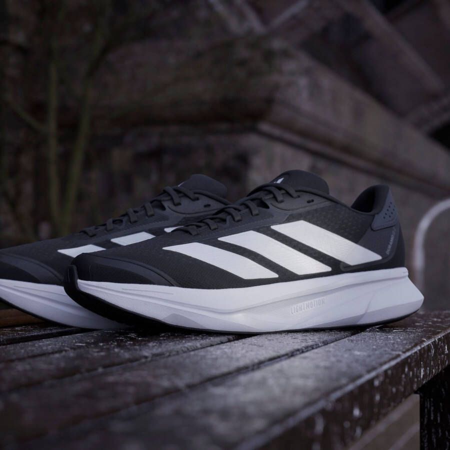 adidas Performance Runningschoenen DURAMO SL 2