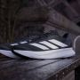 Adidas Performance Runningschoenen DURAMO SL 2 - Thumbnail 5