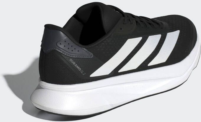 adidas Performance Runningschoenen DURAMO SL 2