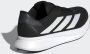 Adidas Performance Runningschoenen DURAMO SL 2 - Thumbnail 32