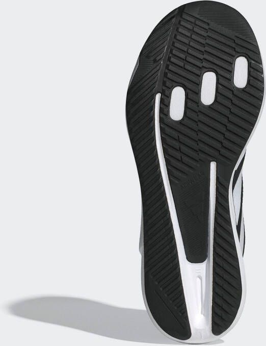 adidas Performance Runningschoenen DURAMO SL 2