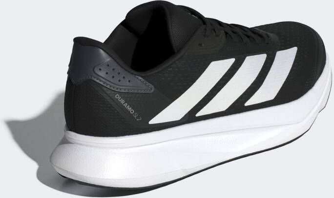 adidas Performance Runningschoenen DURAMO SL 2