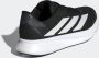 Adidas Performance Runningschoenen DURAMO SL 2 - Thumbnail 34