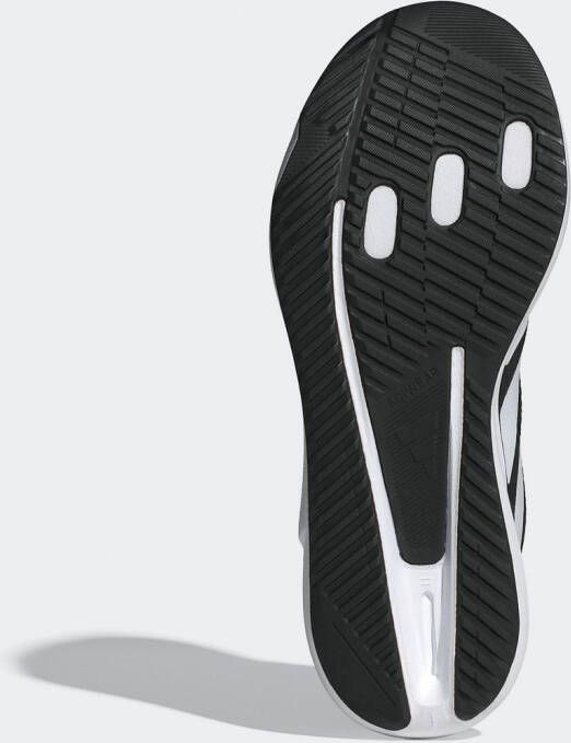 adidas Performance Runningschoenen DURAMO SL 2