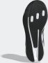 Adidas Performance Runningschoenen DURAMO SL 2 - Thumbnail 35