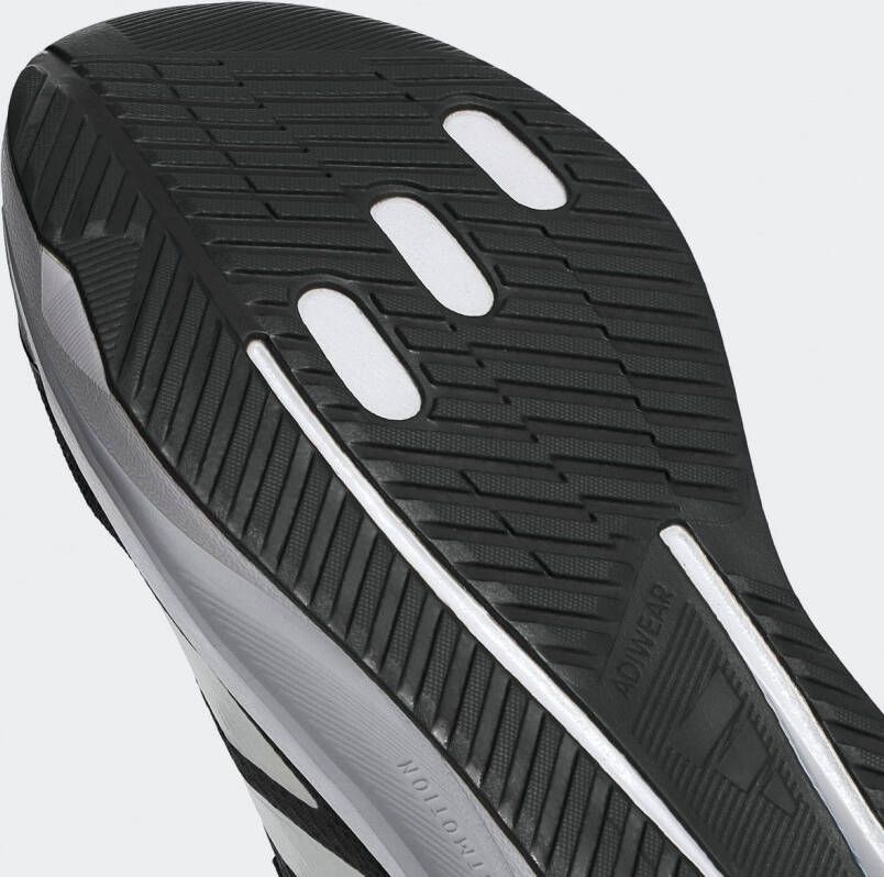adidas Performance Runningschoenen DURAMO SL 2