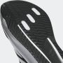Adidas Performance Runningschoenen DURAMO SL 2 - Thumbnail 36