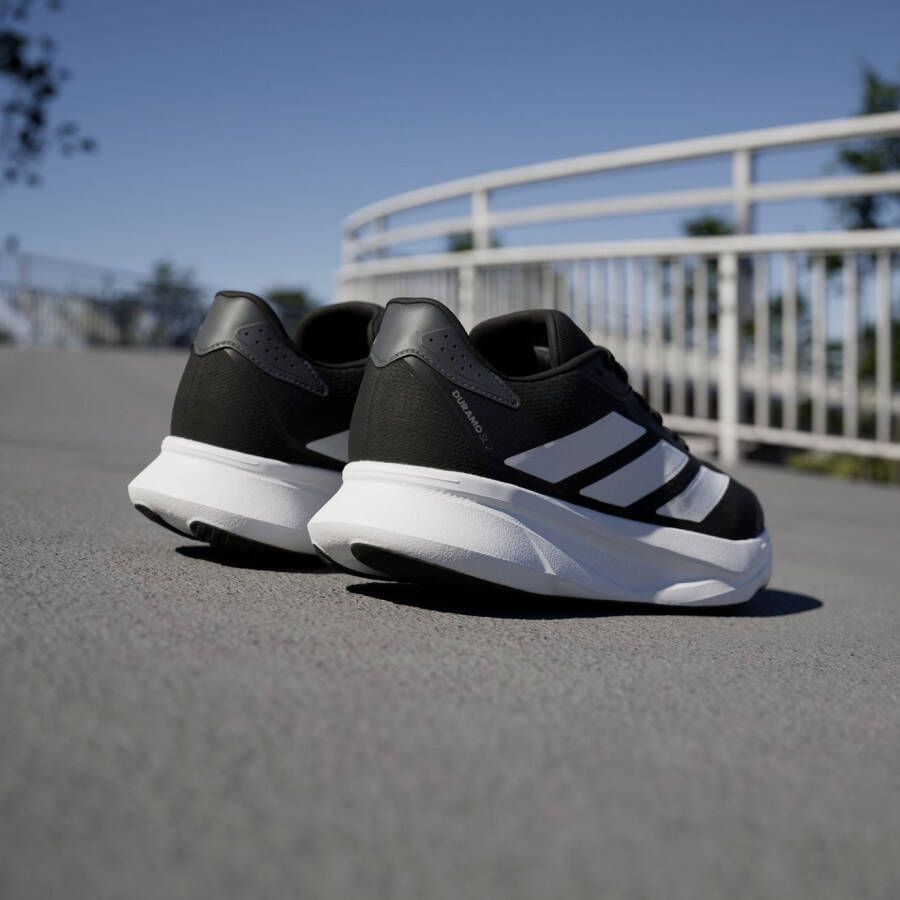 adidas Performance Runningschoenen DURAMO SL 2
