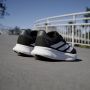Adidas Performance Runningschoenen DURAMO SL 2 - Thumbnail 37