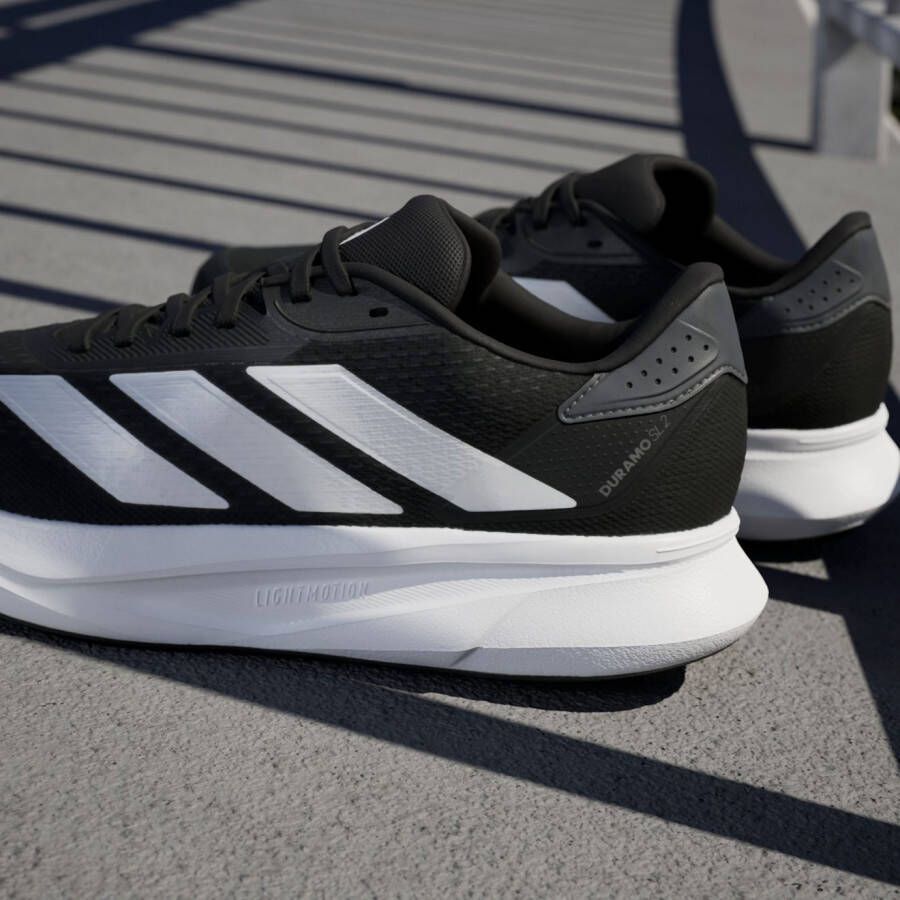 adidas Performance Runningschoenen DURAMO SL 2