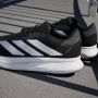 Adidas Performance Runningschoenen DURAMO SL 2 - Thumbnail 38