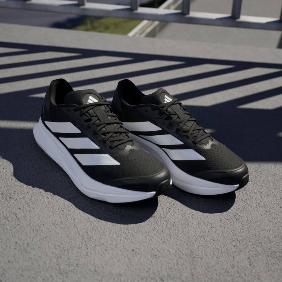 adidas Performance Runningschoenen DURAMO SL 2