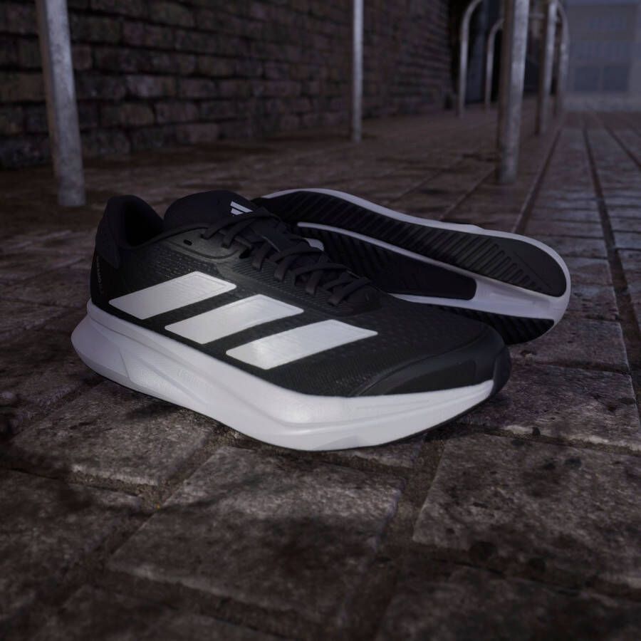 adidas Performance Runningschoenen DURAMO SL 2