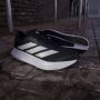 Adidas Performance Runningschoenen DURAMO SL 2 - Thumbnail 6