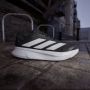 Adidas Performance Runningschoenen DURAMO SL 2 - Thumbnail 7