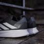Adidas Performance Runningschoenen DURAMO SL 2 - Thumbnail 8