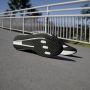 Adidas Performance Runningschoenen DURAMO SL 2 - Thumbnail 9
