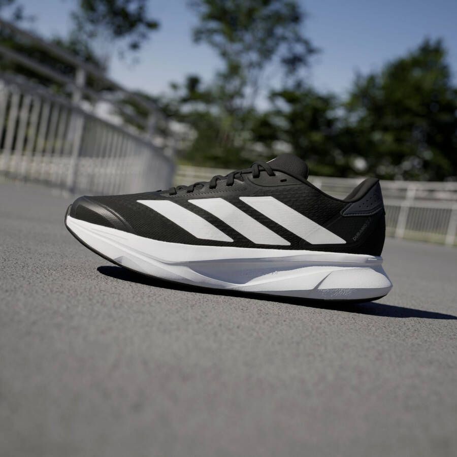 adidas Performance Runningschoenen DURAMO SL 2