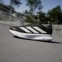 Adidas Performance Runningschoenen DURAMO SL 2 - Thumbnail 11