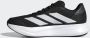 Adidas Performance Runningschoenen DURAMO SL 2 - Thumbnail 11