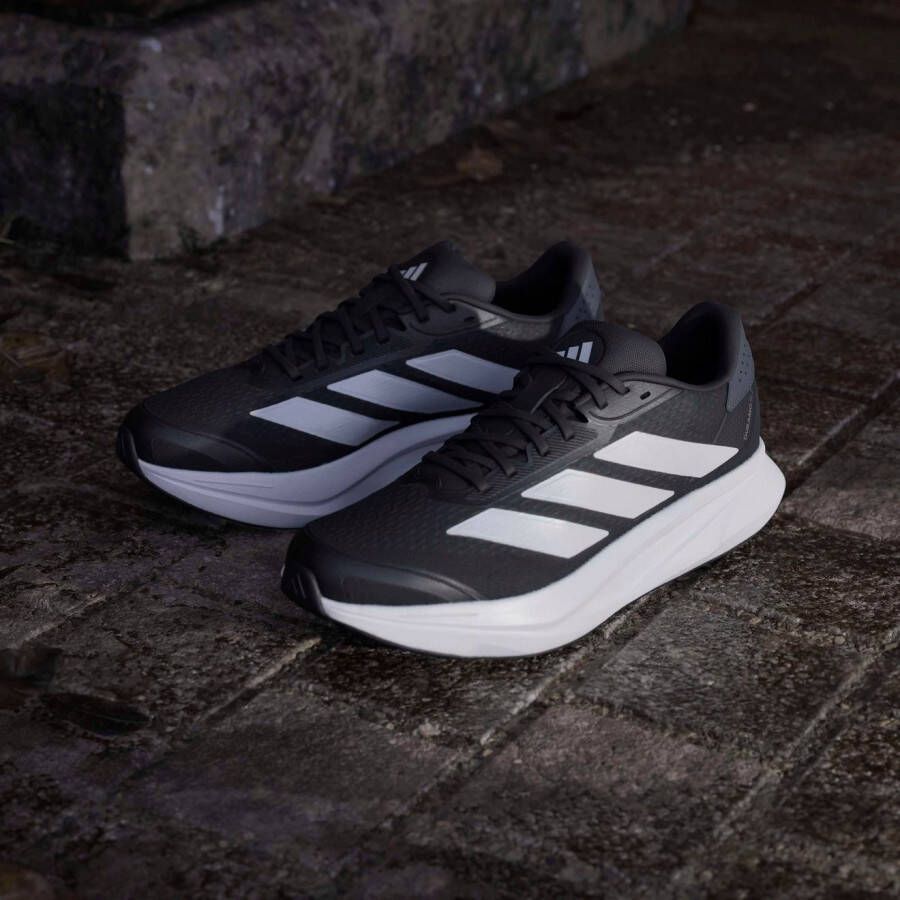 adidas Performance Runningschoenen DURAMO SL 2