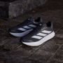 Adidas Performance Runningschoenen DURAMO SL 2 - Thumbnail 15