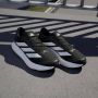 Adidas Performance Runningschoenen DURAMO SL 2 - Thumbnail 4