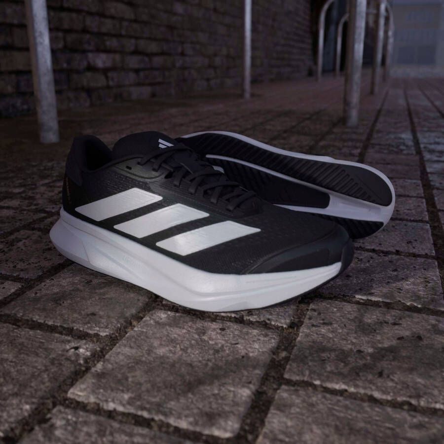 adidas Performance Runningschoenen DURAMO SL 2