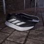 Adidas Performance Runningschoenen DURAMO SL 2 - Thumbnail 5